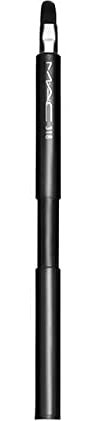 MAC Brush 318 – 1.2 gr