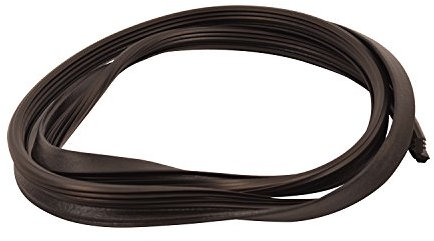 Genuine Hotpoint Dishwasher Door Seal C00141317