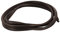 INDESIT - JOINT DE CONTOUR DE PORTE SCHOLTES LVI12-42