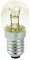 EcoMan Lampa incandes. 15W forno