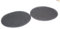 2 Ajuste de par de Auriculares de Repuesto Espuma Esponja cojín Piezas de reparación para AKG K242HD K271MK2 K272HD K241 K240 K260 K270 K271 K280 K290 K340 HSD271 HSC271 Auriculares