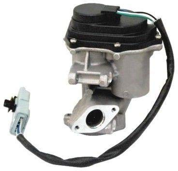 Meat & Doria 88197R Ventil EGR
