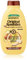 Garnier Original Remedies Aceite De Aguacate Y Manteca De Karité Champú Para Pelo Rebelde Y Encrespado 300 Ml
