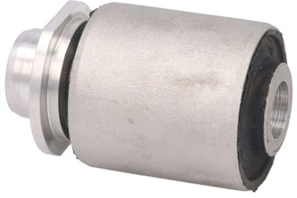 TEDGUM 00088272 REAR SHOCK ABSORBER BUSHING (LOWER)