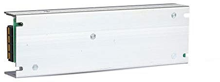 V-TAC VT-20154D Alimentatore in Metallo 150W 12V 12,5A IP20 Dimmerabile