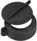 Big Green Egg rEGGulator für 2XL/XL/L/M