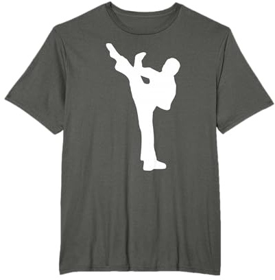 Kickboxen Shop