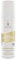 BIOTURM 5% Urea Gesichts-Creme Nr.7 75 ml