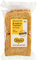 Werz Braunhirse Toastbrot mit Saaten bio 250g