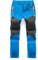 Daysskk Arbeitshose Kinder Zip Off Hose Sommer Softshellhose Jungen Wanderhose Schnelltrocknend Trekkinghose Outdoorhose Wasserdicht Funktionshose