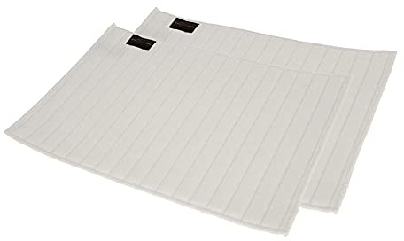 Covalliero Kerbl Bandagierunterlage für vorne 45 x 29 cm