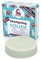 Shampoing Solide Pour Cheveux Colorés, Huile de Cerise und Puderpuder, 70 ml