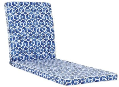 DKD Home Decor Kissen, Standard