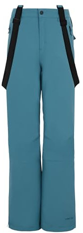 Protest Mädchen Ski- Und Snowboardhose SUNNY JR