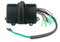 Peowuieu Schalt Kasten CDI Pack für Mercury Mariner AußEnborder 6Hp 8Hp 9.9Hp 10Hp 15 20 25 35Hp 339-7452A15 339-7452A19 18-5777