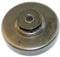 Clutch Drum Chain Sprocket Rim for Makita DCS34 DCS3416 DCS4610 Dolmar PS-2 PS-3 PS-4 PS-34 PS-36 PS-41 PS-45 036223100