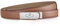 YUGDRUZY Karamell Gürtel Damen Leder Taillengürtel Ledergürtel Damen Dupes Damengürtel Leder Damengürtel Schmal Gürtel Damengürtel Taillengürtel Belt Women Ledergürtel