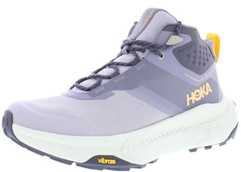 Hoka ONE ONE W Transport Hike GTX Sneaker