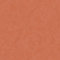 YöL Burnt Orange Wallpaper - Textured Contemporary Distressed - Modern Feature Wall - Rustic Organic Versatile - Paste The Wall Vinyl DIY