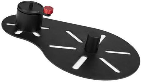 Professionelle Filmkanister Leere Kamera Rollenspeicher Container Hülle Erweiterung Handlungsfilmspeicherbasis