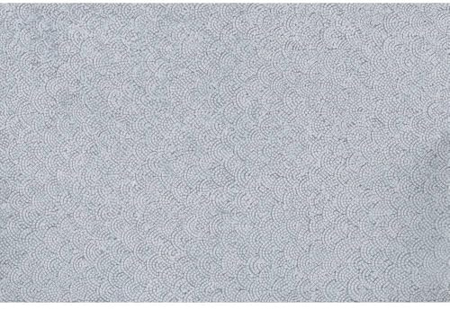 Faller - Colour Model, Multicolor (272312)