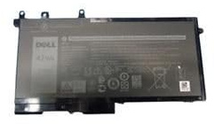 3-CELL 42WHR BATTERY FOR DELL