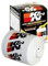 K&N HP-1017 Filtro dell'olio Auto