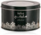 Schweizer Arabisch Mukhalat Malaki von Schweizer Araber langlebig Oud Wood Weihrauch Chips Attar (Unisex) 24 Gramm
