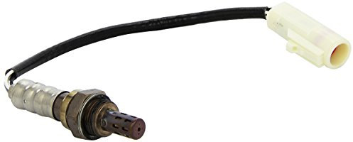 NGK 39
