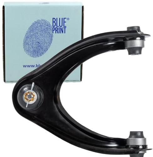 Blue Print ADH28661 Control Arm