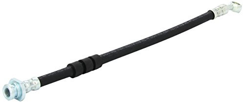 ABS SL 5248 Bremsschlauch