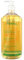 Melvita, Extra-sanftes Familienshampoo für brüchiges Haar, 99% natürliche Formel, silikonfrei, ideal für häufige Anwendung, schonend für die Kopfhaut, 1 Liter