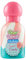Malizia Bon Bons Oxygen Bubble Eau de Toilette Vaporisateur pour Femme 50 ml