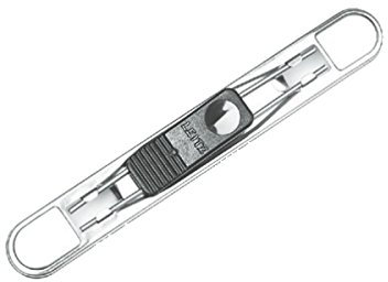 Esselte Leitz Tippklemmer für Ordner