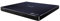LG BP50NB40 lettore di disco ottico Nero Blu-Ray DVD Combo