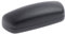 Oakley Hardcase Curved | Inkl. Microfaserbeutel