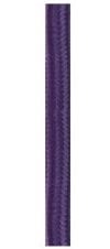 Nordlux Cable 4 m Zubehör lila 73059907