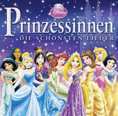 Die Schönsten Lieder