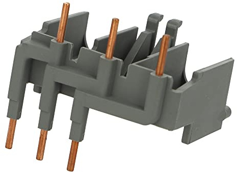 ABB Verbindungsanschluss Verbindungsglied
