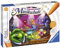 Ravensburger Tiptoi Spiel 00555 Monsterstarke Musikschule - Lernspiel Ab 4 Jahren, Singen-Hören-Musizieren, Für 1-4 Spieler