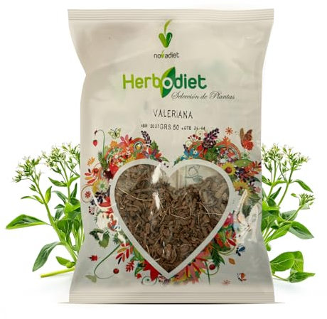 NOVA DIET TP-8425652011303_118497_Vendor