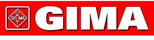 GIMA 28167 Forcella Nasale