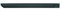 Equal Quality MPP180 Moulure Porte Arrière Gauche