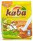 Kaba Kakao Nachfüllbeutel, 500 g
