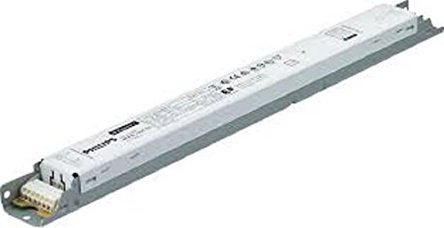 Philips EssentiaLine Vorschaltgerät HF-R Es 114-35 TL5 EVG 14 21 28 35 Watt A1 Neu