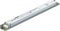 Philips EssentiaLine Vorschaltgerät HF-R Es 114-35 TL5 EVG 14 21 28 35 Watt A1 Neu