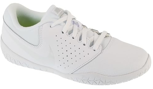 Nike Nike Air Max Excee Damen Sneaker