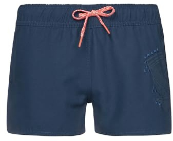 Protest Damen Badeshorts Evidence Xs/34