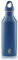 Mizu Life M8 Trinkflasche, Ocean Blau, 750 ml