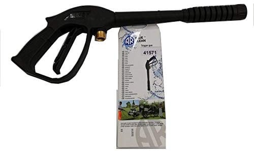 Annovi Reverberi Pistola 41571 Ricambio